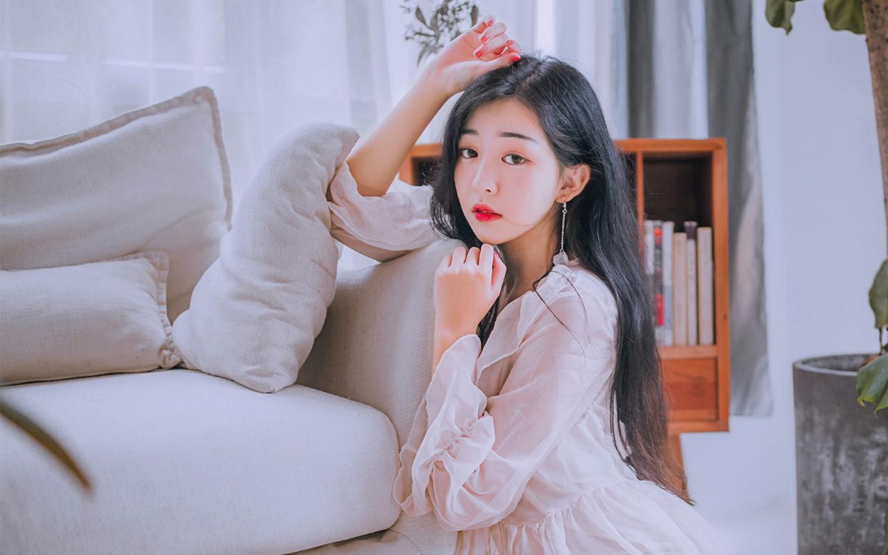 日本近日公布2025年版《防卫白皮书》 国防部回应